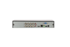Imagen de XVR4108HS-I/T