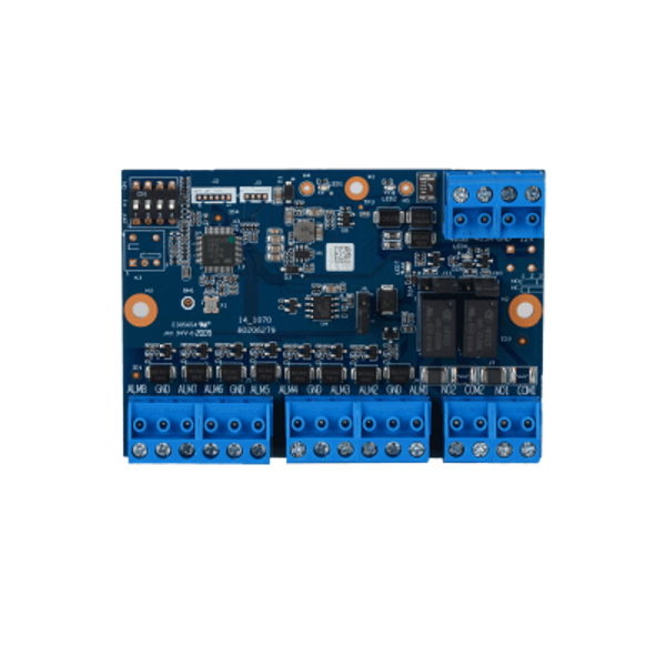 Imagen de ARM808-RS