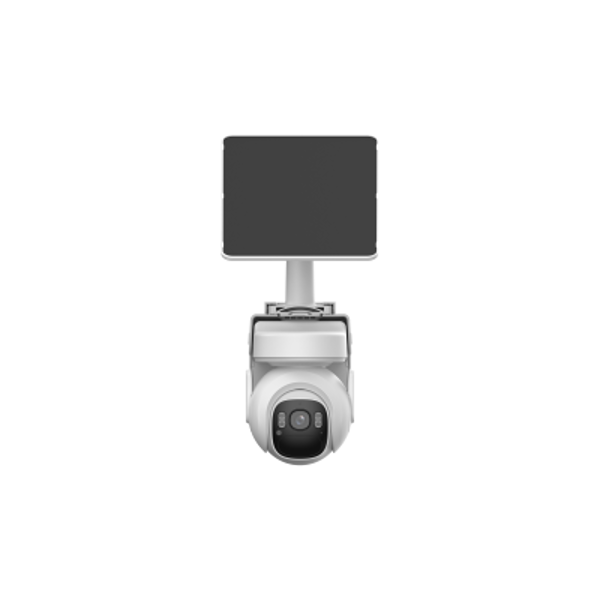 Imagen de KIT/IPC-BP4AP-4G-LA