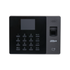 Imagen de ASA2212GL