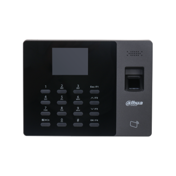 Imagen de ASA2212GL