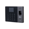 Imagen de ASA2212GL