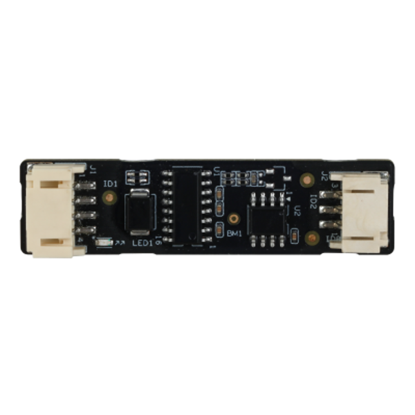Imagen de ARA715