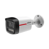 Imagen de HFW2249TL-S-PRO