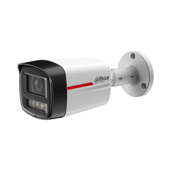 Imagen de HFW2249TL-S-PRO