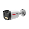 Imagen de HFW2249TL-S-PRO