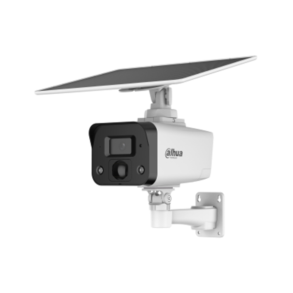 Imagen de IPC-HFW2441DGP-4G-SP