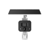 Imagen de IPC-HFW2441DGP-4G-SP