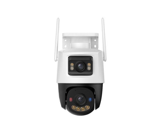 Imagen de IPC-S7XEP-8M0WED