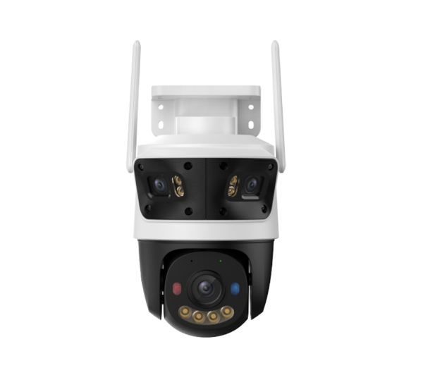 Imagen de IPC-S7UP-11M0WED