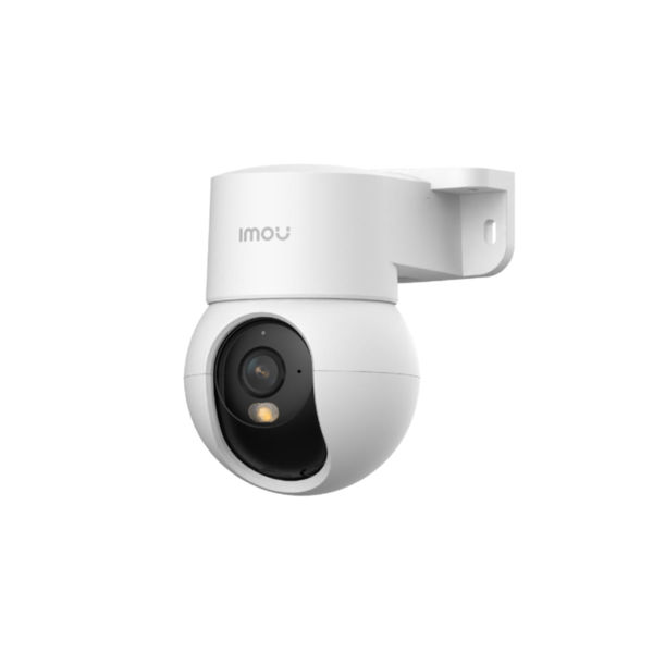 Imagen de IPC-K2MP-3H1WE