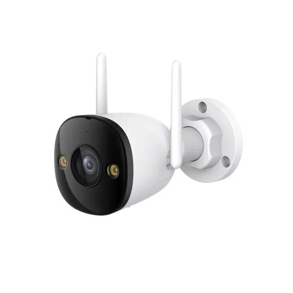Imagen de IPC-K3DP-3H0WF