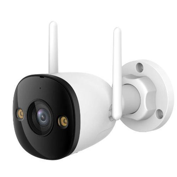 Imagen de IPC-K3DP-5H0WF