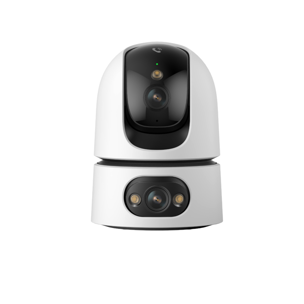 Imagen de IPC-S2XEP-6M0S