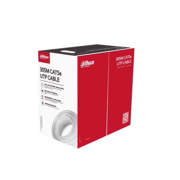Imagen de PFM920I-5EUN-WHITE
