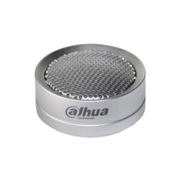 Imagen de DH-HAP120