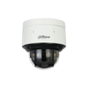 Imagen de SD5R404GA-HNF-S2