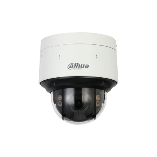 Imagen de SD5R404GA-HNF-S2