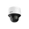 Imagen de SD5R404GA-HNF-S2