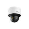 Imagen de SD5R404GA-HNF-S2