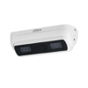 Imagen de IPC-HDW8441XP-BV-3D