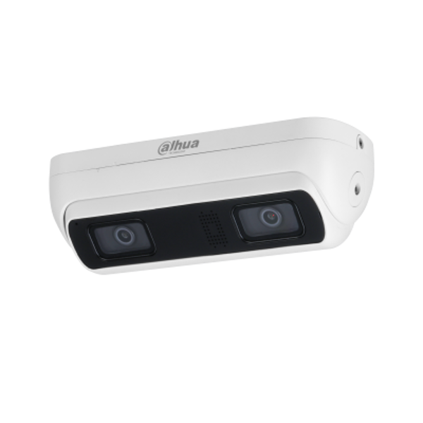 Imagen de IPC-HDW8441XP-BV-3D