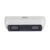 Imagen de IPC-HDW8441XP-BV-3D