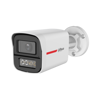 Imagen de HAC-HFW1249XP-A-PRO