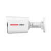 Imagen de HAC-HFW1249XP-A-PRO