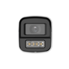 Imagen de HAC-HFW1249XP-A-PRO