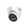 Imagen de HDW1249XP-A-PRO