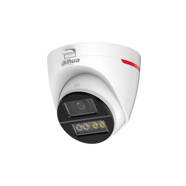 Imagen de HDW1249XP-A-PRO