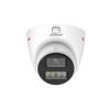 Imagen de HDW1249XP-A-PRO
