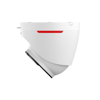 Imagen de HDW1249XP-A-PRO