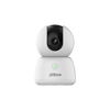 Imagen de IPC-H3BP