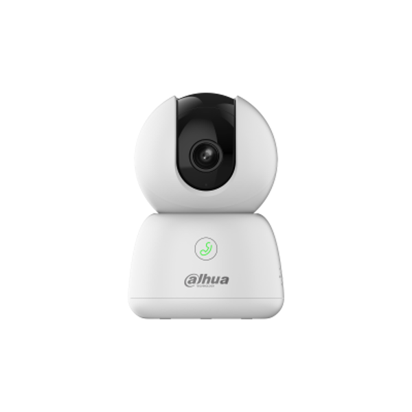 Imagen de IPC-H3BP