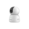 Imagen de IPC-H3BP