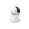 Imagen de IPC-H3BP
