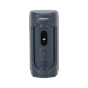 Imagen de VTO2101E-P-S2