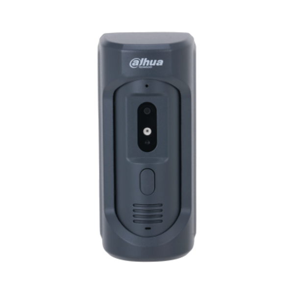 Imagen de VTO2101E-P-S2