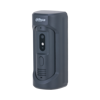 Imagen de VTO2101E-P-S2