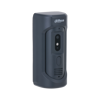 Imagen de VTO2101E-P-S2