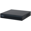 Imagen de XVR1B04-I/T