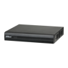 Imagen de XVR1B16-I/T