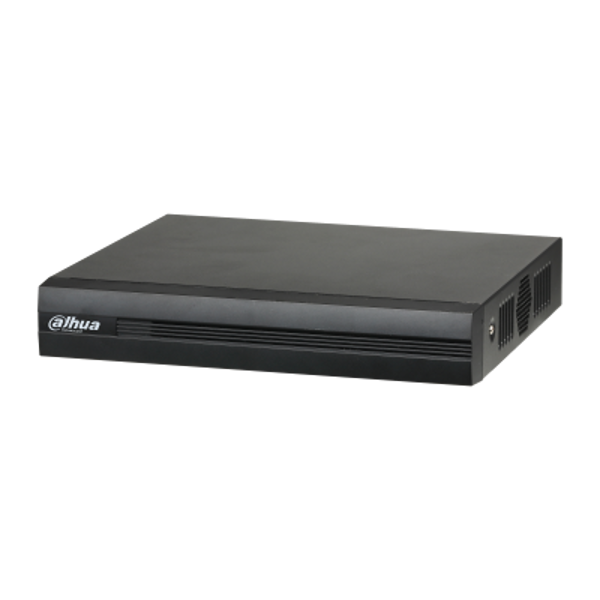 Imagen de XVR1B16-I/T