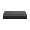 Imagen de XVR1B16-I/T