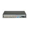 Imagen de XVR1B16-I/T