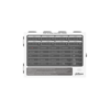 Imagen de HY-C102-8