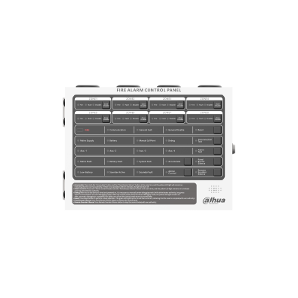 Imagen de HY-C102-8