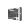 Imagen de HY-C102-8